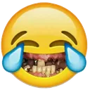 bty_simi_ki_cute_smile bty_simi_ki_cute_smile