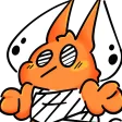 y5_shrug