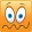 emoji_26