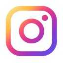 :instagram: