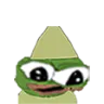 Danki