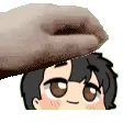 danu_pattt