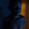 9Plus10