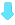 Down_arrow Down_arrow