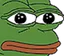 FS_FeelsWeirdManW FS_FeelsWeirdManW