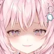 Koyori_Scary