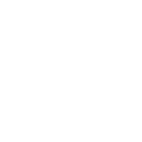 ez