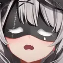 Chloe_Sad