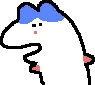 hamblah