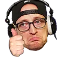 strait7SeemsGood