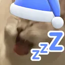 masonSleep