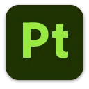 pt