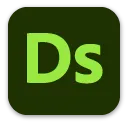 ds