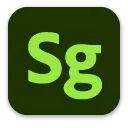 sg