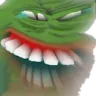 kekstreme kekstreme