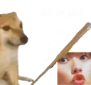 nootbonk