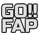 GoFap