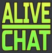 FR_ChatAlive Discord emoji