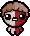 PetitClown