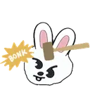 leebitbonk