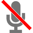 MicMuted