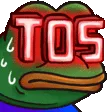 monkaTOS monkaTOS