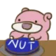 Slowpokenutton Slowpokenutton