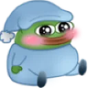 peepositblush
