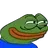 suskayge