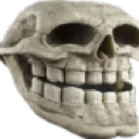 skulltf