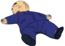 dead Discord emoji