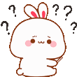 HH_Bunnies_What Discord emoji