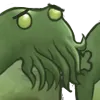 WoCthComfort