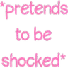 2shocked