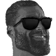 BASED