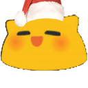 :miqoblob_christmas_ao:
