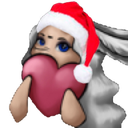 :lovescher_christmas_ao: