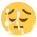 pensivecum
