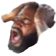 MCRidePain MCRidePain