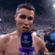 AAbuRob_cr7siuuuuu Discord emoji
