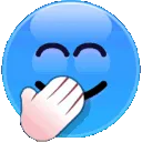 giggleblue