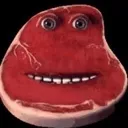 ominoussteak