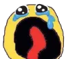 sex3