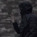 rapdance