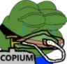 copium