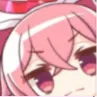 NenekaPeek NenekaPeek
