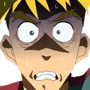 GLKittanScared GLKittanScared