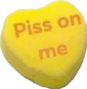 emoji_45