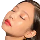 JennieMmmm
