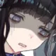 HibikiDepressed